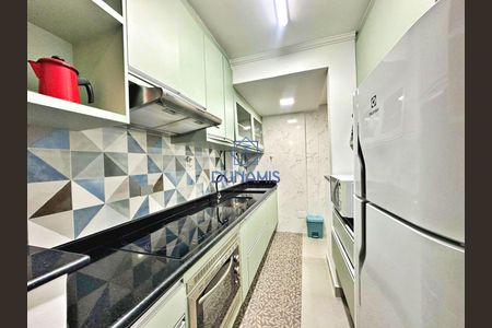 12_photo/94d1fe3d75.eb0cf4b14164724a-ATLAS-dbfa8cba-e86a-4eb5-b828-538eb8e40a1c.jpg de apartamento à venda com 2 quartos, 68m² em Barra Funda, Guarujá