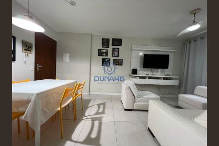 5_photo/94d1fe3d75.f7e81ba1849dc159-ATLAS-40f97a4a-61e2-432f-8064-4bd2ebc12811.jpg de apartamento à venda com 2 quartos, 68m² em Barra Funda, Guarujá