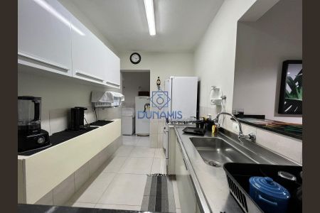 6_photo/94d1fe3d75.f7e81ba1849dc159-ATLAS-4ad052b4-1815-4ecb-8f85-95988ea70e6a.jpg de apartamento à venda com 2 quartos, 68m² em Barra Funda, Guarujá