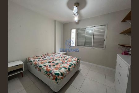 7_photo/94d1fe3d75.f7e81ba1849dc159-ATLAS-4d26dc26-4f77-4e27-891c-6154a58881ec.jpg de apartamento à venda com 2 quartos, 68m² em Barra Funda, Guarujá