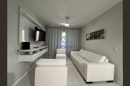 8_photo/94d1fe3d75.f7e81ba1849dc159-ATLAS-6755b156-6609-4a84-97b2-6073ed398e8e.jpg de apartamento à venda com 2 quartos, 68m² em Barra Funda, Guarujá