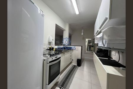 9_photo/94d1fe3d75.f7e81ba1849dc159-ATLAS-9618192e-2e79-4bbf-8e64-0403d9baf178.jpg de apartamento à venda com 2 quartos, 68m² em Barra Funda, Guarujá