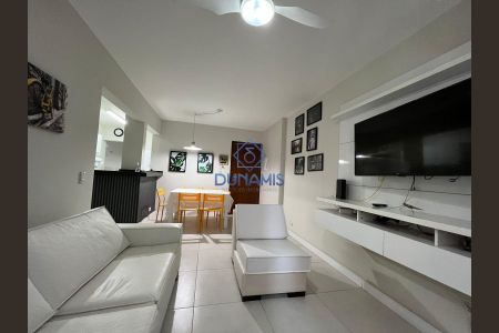 11_photo/94d1fe3d75.f7e81ba1849dc159-ATLAS-994675c1-b258-4f2e-822a-ef36484d22f2.jpg de apartamento à venda com 2 quartos, 68m² em Barra Funda, Guarujá