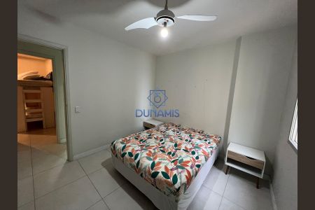 12_photo/94d1fe3d75.f7e81ba1849dc159-ATLAS-9a1a18b8-a719-475f-8b58-e2bad3980596.jpg de apartamento à venda com 2 quartos, 68m² em Barra Funda, Guarujá