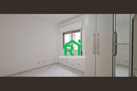 5_photo/94d1fe3d7d.22662fa170996ad3-ATLAS-61ee86e1-d88d-4a54-aa6e-bee276bc5e9d.jpg de apartamento à venda com 1 quarto, 50m² em Centro, Guarujá