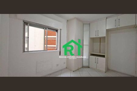 17_photo/94d1fe3d7d.22662fa170996ad3-ATLAS-7f1e0685-081b-4366-98d7-b14ffe6f6a2b.jpg de apartamento para alugar com 1 quarto, 50m² em Centro, Guarujá