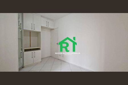 15_photo/94d1fe3d7d.22662fa170996ad3-ATLAS-ae1db724-e310-4cb3-bd14-3b5b785d4eac.jpg de apartamento para alugar com 1 quarto, 50m² em Centro, Guarujá