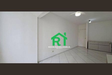 11_photo/94d1fe3d7d.22662fa170996ad3-ATLAS-b7a4133c-71ff-4d81-b792-2c84cf37b62c.jpg de apartamento para alugar com 1 quarto, 50m² em Centro, Guarujá