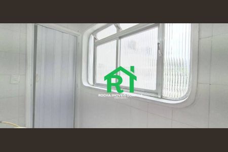 25_photo/94d1fe3d7d.22662fa170996ad3-ATLAS-bde7c8da-89dd-4699-96c2-080ad8237e23.jpg de apartamento para alugar com 1 quarto, 50m² em Centro, Guarujá