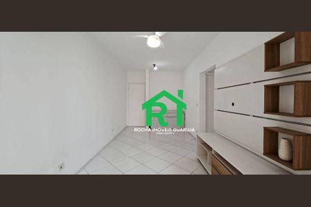 9_photo/94d1fe3d7d.22662fa170996ad3-ATLAS-bf9be151-ddc4-425f-a4eb-85f421be9ea1.jpg de apartamento para alugar com 1 quarto, 50m² em Centro, Guarujá