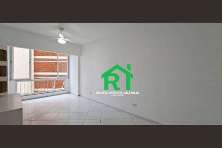 5_photo/94d1fe3d7d.22662fa170996ad3-ATLAS-c30d9ae0-201e-4933-8df7-aa7920cd1012.jpg de apartamento para alugar com 1 quarto, 50m² em Centro, Guarujá