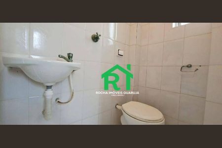 33_photo/94d1fe3d7d.22662fa170996ad3-ATLAS-d6e2aaca-5d1f-490e-9092-cdd4c92ac0d9.jpg de apartamento para alugar com 1 quarto, 50m² em Centro, Guarujá