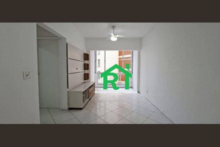 3_photo/94d1fe3d7d.22662fa170996ad3-ATLAS-e1bbab7e-03be-4512-8f6f-80ff11ef1905.jpg de apartamento para alugar com 1 quarto, 50m² em Centro, Guarujá