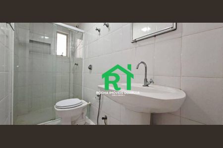 19_photo/94d1fe3d7d.22662fa170996ad3-ATLAS-ecfd312b-36c3-4a17-8e37-7a04b2fbebf0.jpg de apartamento para alugar com 1 quarto, 50m² em Centro, Guarujá