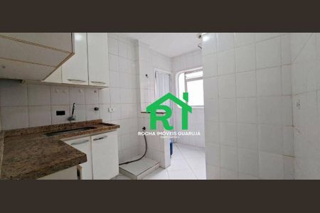 21_photo/94d1fe3d7d.22662fa170996ad3-ATLAS-ef0f0f30-6dfd-40af-bb44-69fbde79c5c0.jpg de apartamento para alugar com 1 quarto, 50m² em Centro, Guarujá