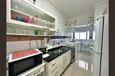 1_photo/94d1fe3d7d.288014c295642033-ATLAS-0c22b3a0-0ffc-4852-968e-afbf3ee1cfca.jpg de apartamento à venda com 2 quartos, 77m² em Centro, Guarujá