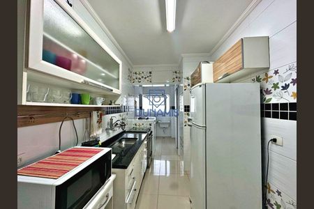 9_photo/94d1fe3d7d.288014c295642033-ATLAS-71b0f4ca-1a71-459e-8624-d99a9d192bd2.jpg de apartamento à venda com 2 quartos, 77m² em Centro, Guarujá