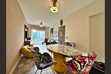 12_photo/94d1fe3d7d.288014c295642033-ATLAS-8b71d667-3cec-4e9d-8b3c-388cc17fa526.jpg de apartamento à venda com 2 quartos, 77m² em Centro, Guarujá