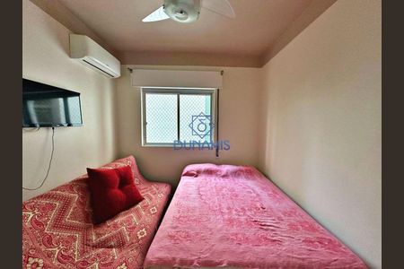 10_photo/94d1fe3d7d.288014c295642033-ATLAS-9c3f2d17-c9aa-4d1b-983d-5dc8be2acc76.jpg de apartamento à venda com 2 quartos, 77m² em Centro, Guarujá