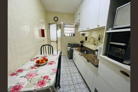 2_photo/94d1fe3d7d.347ac71ebc3ab20b-ATLAS-123c1541-3afa-45b1-9ea8-d5aeec75a861.jpg de apartamento à venda com 2 quartos, 85m² em Centro, Guarujá