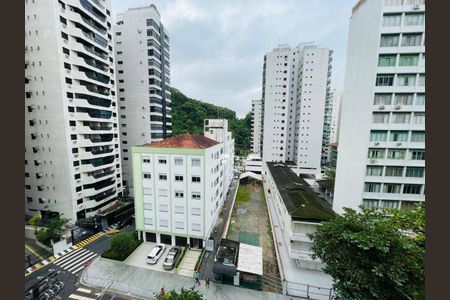 3_photo/94d1fe3d7d.347ac71ebc3ab20b-ATLAS-2cec7cf5-e92b-49b9-a42e-79cddbb21938.jpg de apartamento à venda com 2 quartos, 85m² em Centro, Guarujá