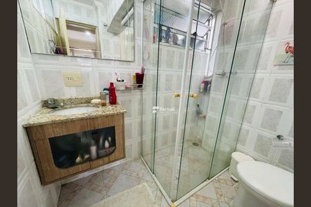 3_photo/94d1fe3d7d.347ac71ebc3ab20b-ATLAS-4759be5d-b105-4cda-bf10-c8f5d6d6c212.jpg de apartamento à venda com 2 quartos, 85m² em Centro, Guarujá