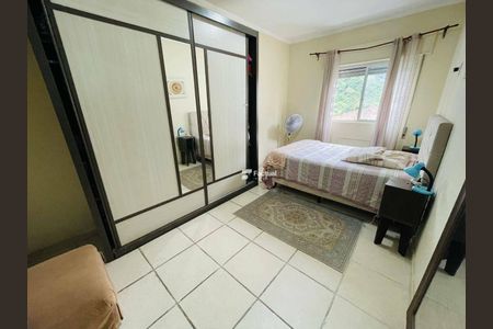 8_photo/94d1fe3d7d.347ac71ebc3ab20b-ATLAS-4baba956-30f8-4206-b6e2-3d6cdcee14aa.jpg de apartamento à venda com 2 quartos, 85m² em Centro, Guarujá