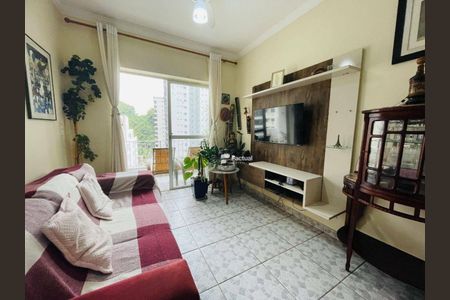 7_photo/94d1fe3d7d.347ac71ebc3ab20b-ATLAS-5a838fe2-7a4c-446a-8c50-63f225b65d4d.jpg de apartamento à venda com 2 quartos, 85m² em Centro, Guarujá