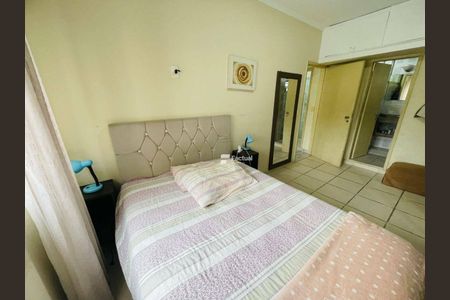 5_photo/94d1fe3d7d.347ac71ebc3ab20b-ATLAS-700f9f74-77c9-48d3-b008-0ca577211a0e.jpg de apartamento à venda com 2 quartos, 85m² em Centro, Guarujá