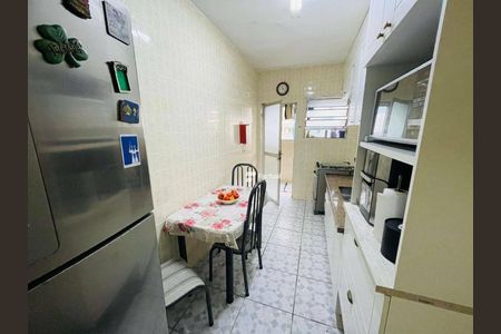 4_photo/94d1fe3d7d.347ac71ebc3ab20b-ATLAS-e2fd6eca-5143-4685-9025-875c3aa76fa8.jpg de apartamento à venda com 2 quartos, 85m² em Centro, Guarujá