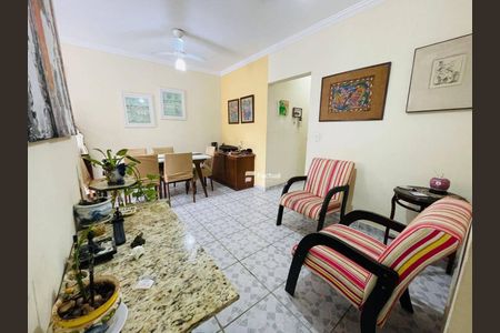 9_photo/94d1fe3d7d.347ac71ebc3ab20b-ATLAS-ff491925-7a36-4c4c-af33-83c5700f700a.jpg de apartamento à venda com 2 quartos, 85m² em Centro, Guarujá