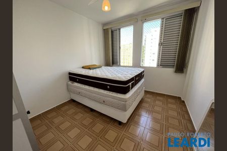 2_photo/94d1fe3d7d.382cb27b89f2ecbe-ATLAS-35f6fde5-b948-4d7f-a711-519b3bf7341a.jpg de apartamento à venda com 1 quarto, 47m² em Centro, Guarujá