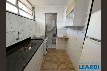 4_photo/94d1fe3d7d.382cb27b89f2ecbe-ATLAS-593aa50a-cb78-4ca9-be4b-6c6b71b12863.jpg de apartamento à venda com 1 quarto, 47m² em Centro, Guarujá