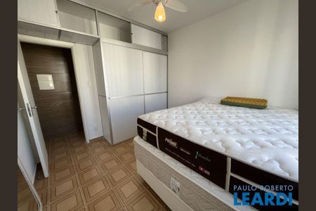 6_photo/94d1fe3d7d.382cb27b89f2ecbe-ATLAS-7f0271bb-bdba-4daa-8eac-6b62654ff2fb.jpg de apartamento à venda com 1 quarto, 47m² em Centro, Guarujá