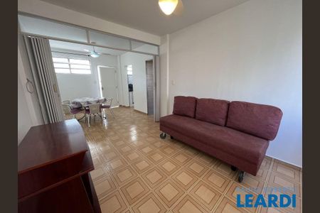 7_photo/94d1fe3d7d.382cb27b89f2ecbe-ATLAS-7fc9ab80-039b-44e2-8174-0827ebecfc5c.jpg de apartamento à venda com 1 quarto, 47m² em Centro, Guarujá