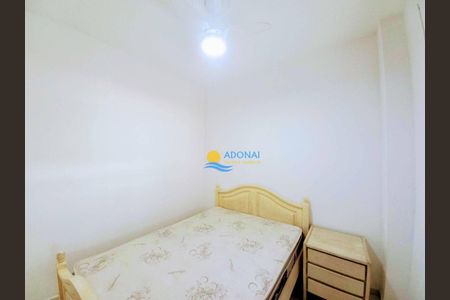 9_photo/94d1fe3d7d.5a8e64892962a0a3-ATLAS-0852c56e-e72e-4b96-8ab1-9e7e177f4a22.jpg de apartamento à venda com 2 quartos, 80m² em Centro, Guarujá