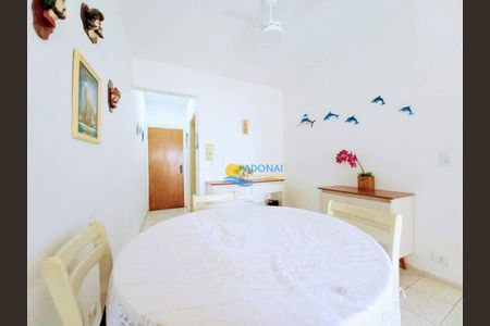 7_photo/94d1fe3d7d.5a8e64892962a0a3-ATLAS-1cbda3c2-b59c-4880-b62b-c7d2c1cf78b2.jpg de apartamento à venda com 2 quartos, 80m² em Centro, Guarujá