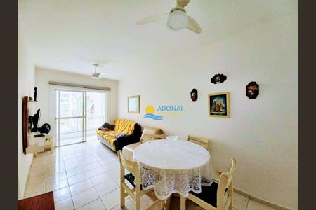 9_photo/94d1fe3d7d.5a8e64892962a0a3-ATLAS-26944950-5b08-4de1-b7b3-569bbca1c24b.jpg de apartamento à venda com 2 quartos, 80m² em Centro, Guarujá