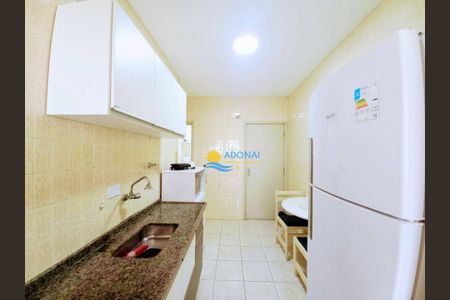 11_photo/94d1fe3d7d.5a8e64892962a0a3-ATLAS-3d177fa0-aa81-4581-aa34-2d8c219322b5.jpg de apartamento à venda com 2 quartos, 80m² em Centro, Guarujá