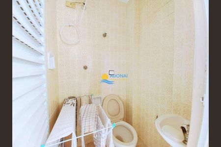 10_photo/94d1fe3d7d.5a8e64892962a0a3-ATLAS-3e76de07-32d9-475a-8b5e-8f9de2513df6.jpg de apartamento à venda com 2 quartos, 80m² em Centro, Guarujá