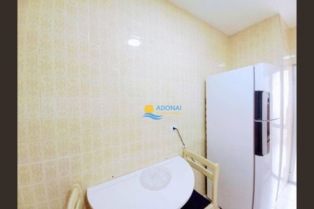 4_photo/94d1fe3d7d.5a8e64892962a0a3-ATLAS-64e98695-adfb-4bb9-ab2e-753e3d83dd35.jpg de apartamento à venda com 2 quartos, 80m² em Centro, Guarujá