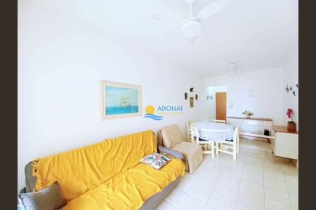 6_photo/94d1fe3d7d.5a8e64892962a0a3-ATLAS-808d9c6f-8e82-4977-87b1-52358cfaeb2a.jpg de apartamento à venda com 2 quartos, 80m² em Centro, Guarujá