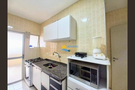 6_photo/94d1fe3d7d.5a8e64892962a0a3-ATLAS-cb9a06a4-50ee-44d4-926d-fd1b24fd0c22.jpg de apartamento à venda com 2 quartos, 80m² em Centro, Guarujá