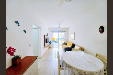 12_photo/94d1fe3d7d.5a8e64892962a0a3-ATLAS-e0cdd20b-3523-4afc-9b8e-603484883480.jpg de apartamento à venda com 2 quartos, 80m² em Centro, Guarujá