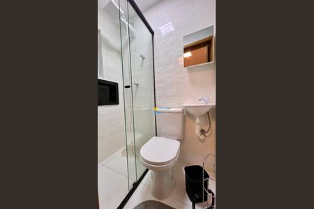 9_photo/94d1fe3d7d.5d0248bbd7a5554a-ATLAS-379dee5b-d775-4e51-9ce4-2f1a23aa9660.jpg de apartamento à venda com 2 quartos, 55m² em Centro, Guarujá