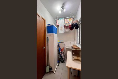 3_photo/94d1fe3d7d.5d0248bbd7a5554a-ATLAS-469a2b33-0bd2-40aa-977f-3155abcf8d5d.jpg de apartamento à venda com 2 quartos, 55m² em Centro, Guarujá