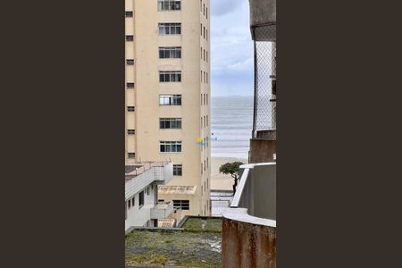 4_photo/94d1fe3d7d.5d0248bbd7a5554a-ATLAS-5ca61640-a5b4-4835-addf-a3aa5acaca7b.jpg de apartamento à venda com 2 quartos, 55m² em Centro, Guarujá