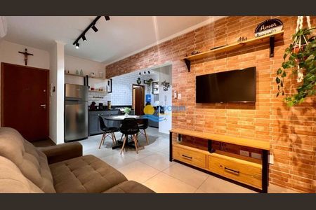 6_photo/94d1fe3d7d.5d0248bbd7a5554a-ATLAS-712abab7-b6c3-4bdd-ae7f-d0555a995892.jpg de apartamento à venda com 2 quartos, 55m² em Centro, Guarujá