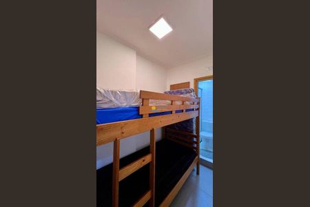 10_photo/94d1fe3d7d.5d0248bbd7a5554a-ATLAS-837c4bcd-3923-4502-aaa6-e06f85a8b658.jpg de apartamento à venda com 2 quartos, 55m² em Centro, Guarujá