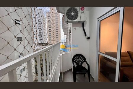 8_photo/94d1fe3d7d.5d0248bbd7a5554a-ATLAS-91c47ff0-e6b4-4bc9-9f40-0c8edd146605.jpg de apartamento à venda com 2 quartos, 55m² em Centro, Guarujá